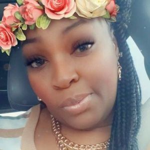 Meet your Posher, Tenequa